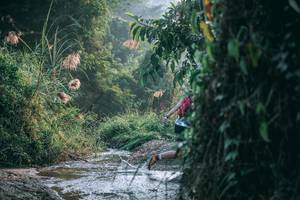 BIB: 
                            <button type="button" onclick="openModal(13716638)" class="btn btn-primary btn-sm float-right btn-popup" data-toggle="modal" data-target=".modal-high-quality">
                        <i class="fas fa-shopping-cart"></i> Add to Cart
                    </button>
                                            <button type="button" onclick="isThisMe(13716638, true)" class="btn btn-success btn-sm float-right btn-popup btn-isme hidden" data-toggle="tooltip" data-placement="bottom" title="นี่คือรูปของคุณใช่ไหม คลิกที่นี่เพื่อเอาเข้าอัลบั้ม">
                        <i class="fas fa-plus"></i> Add to album
                    </button>
                    <button type="button" onclick="isThisMe(13716638, false)" class="btn btn-warning btn-sm float-right btn-popup btn-isnotme hidden">
                        <i class="fas fa-ban"></i> Remove from album
                    </button>